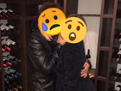 "Estoy en shock": ex participante de Showmatch y su pareja dieron positivo en coronavirus