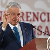 Estrategia antihuachicol generó ahorros por siete mil 800 mdp en dos meses: AMLO