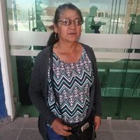 Fiscalía de Guanajuato aplaza resolución sobre joven asesinado por policías en 2018