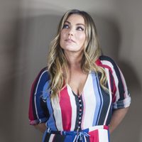 Amaia Montero había tomado una decisión, pero se arrepintió y cuenta por qué da marcha atrás