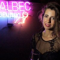 Una mujer asume la gerencia general de Wines of Argentina