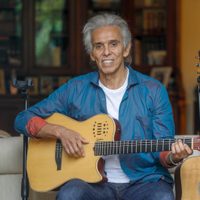 Fanática de su música, abogada y de perfil bajo: conocé a Laura, la misteriosa mujer que enamoró a Jairo