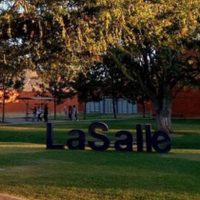 La Salle Oaxaca separa a dos profesores por violencia sexual digital contra alumna