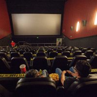 Cinépolis y Cinemex, ¿cierres definitivos de algunos complejos?