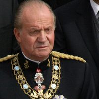 Revelan que rey emérito Juan Carlos I llevó a Suiza 1.9 mdd en 2010
