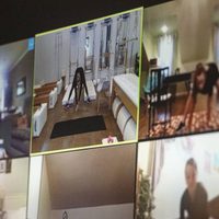 Más de 500 mil cuentas de usuarios de Zoom se venden en la Dark Web