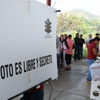 El proceso rumbo a las elecciones del 2021 arrancará el 7 de septiembre: INE