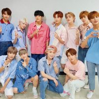 En medio de las promociones: el integrante de SEVENTEEN que sufrió un accidente en los ensayos