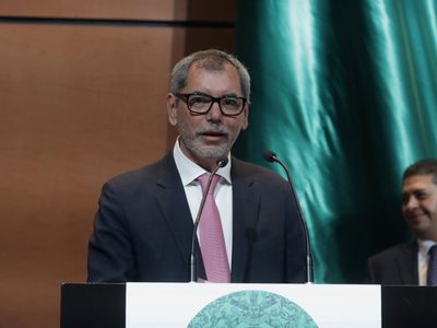 Así evitó México que lo llamaran “santuario de terroristas”