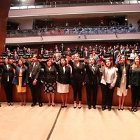 Ambientalistas repudian nombramiento de magistrada electoral en Colima