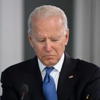 Joe Biden se dirigirá hoy al país por el caos en Afganistán tras la retirada estadounidense