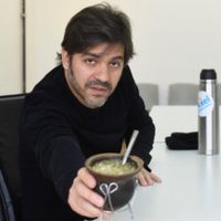 El gobierno de Kicillof respaldó a Mario Ishii: "Está muy sacado de contexto"