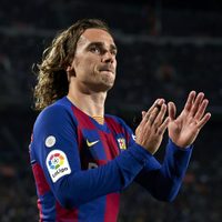 El increíble plan que el Atlético Madrid le habría propuesto al Barcelona para recuperar a Griezmann