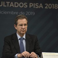 Un 'fracaso”, estrategia educativa digital de la SEP: Sección 22