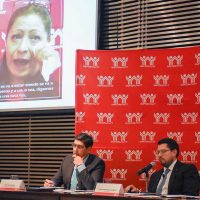 Devolverán a pensionados del IMSS ahorro del Infonavit no utilizado entre 1972 y 1992