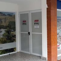 Denuncia por usurpación en Valentina Sur: “En ningún lado me escuchan, no me dan respuesta”