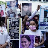 ONG exige que se den suficientes recursos al Centro Nacional de Identificación Humana