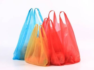 Canadá fija fechas para prohibición de plásticos y unicel