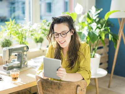 5 canales de YouTube para cultivar el amor por las plantas