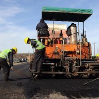 El sindicato de trabajadores viales de Neuquén aceptó la propuesta salarial del gobierno
