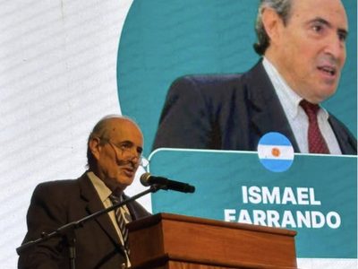 El amparo por el financiamiento de la UNCuyo, se resolverá en San Rafael