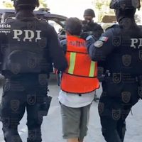 Fiscalía obtiene otras dos órdenes de aprehensión contra el “violador de Periférico”