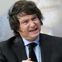 El Congreso rechazó el veto de Javier Milei y el Gobierno vuelve a recibir un duro revés