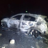 Linchan a cuatro presuntos secuestradores en Veracruz