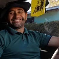 Conmoción en Bajada del Agrio por la muerte de un trabajador municipal