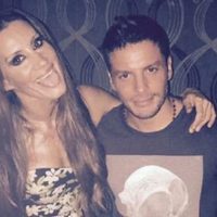 "¿A quién quieren proteger?" Ulises Jaitt dejó salir su furia en las redes