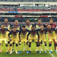América derrota a Puebla y clasifica a la semifinal del Clausura 2022 (Video)