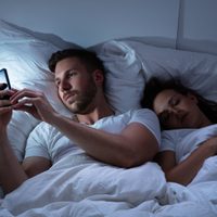 Malas parejas: los más infieles según el horóscopo son estos 3 signos del zodiaco