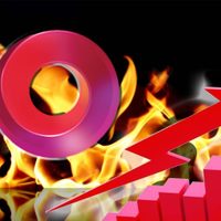 La gran apuesta de "El Nueve" para combatir el rating