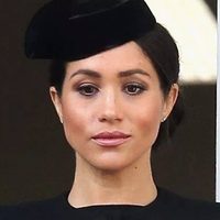 Es lo que todos esperaban: se derrumba la última mentira de Meghan Markle
