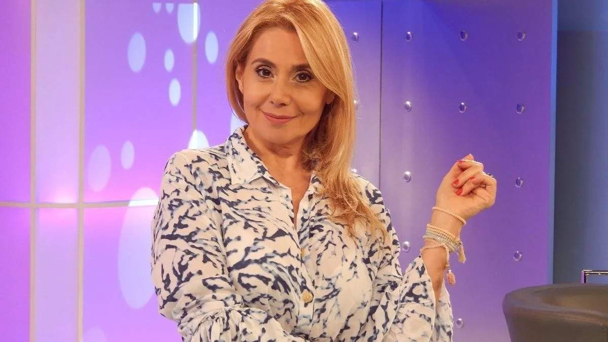Andrea Politti. Fuente: (Instagram)