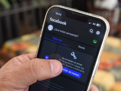 Meta cesará el sitio web de Messenger en abril y redirigirá a Facebook para enviar mensajes