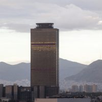 Vinculan a proceso a directivo de Pemex por huachicoleo