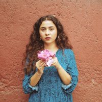 "Te guardo", himno al amor de Silvana Estrada rumbo a nuevo disco