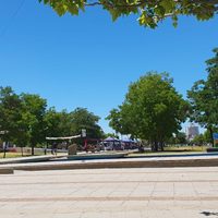 Clima en Neuquén: tiempo bueno, soleado y con temperatura en ascenso