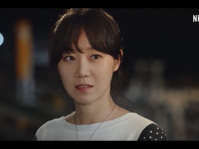 Netflix: la serie coreana enfocada en un tema tabú del país asiático que debés ver
