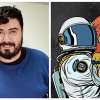 Alumno de la UNAM comandará tripulación latinoamericana en la octava misión análoga a Marte