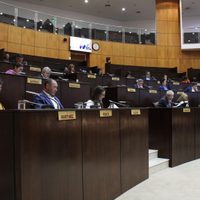 El MPN volvió a bloquear un pedido de informe, esta vez de Soledad Salaburu