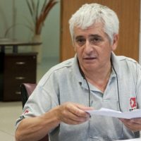 Marcote acusó a Quintriqueo de ser “un asesino en potencia”