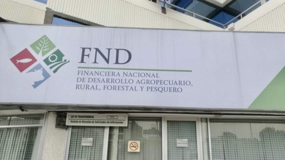 Dependencia cancelada