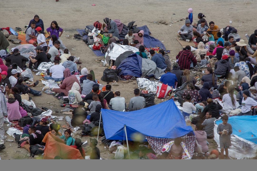 MIGRANTES TIJUANA - AIMEE MELO20230512_0018