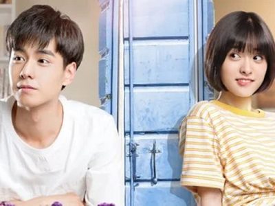 Este K-drama de Netflix es una joya: así retrata la inocencia y la fuerza del primer amor