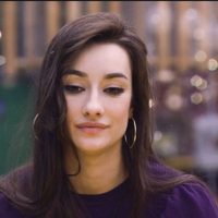 El drama familiar entre Adara Molinero y sus padres pica y se extiende. ¡Mira lo que pasó ahora!