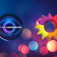 Inesperado: el programa de El Trece que logró superar en rating a "Gran Hermano"