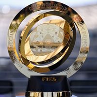 Cómo quedaron y cuándo se juegan las semis del Mundial de Clubes