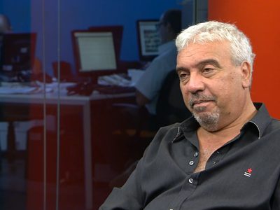 ¡Escándalo total! Coco Sily y una desafortunada frase que enloqueció a Juanita Viale